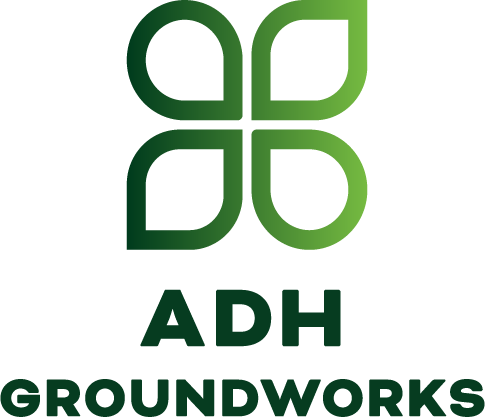 ADH Groundworks